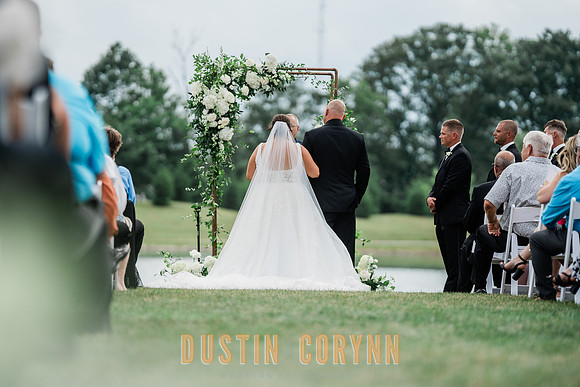Reed Wedding-482