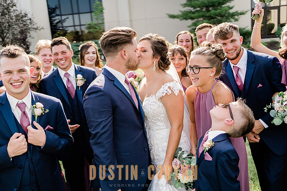 Wedding-536