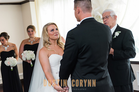 WEDDING-343