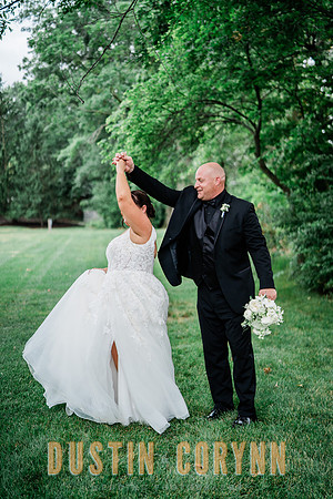 Reed Wedding-608
