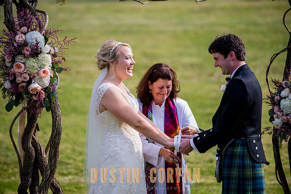 CEREMONY-0250