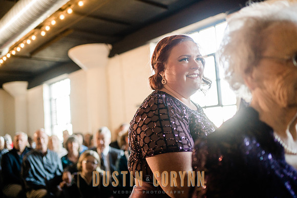 Kirsten & Troy Wedding-417