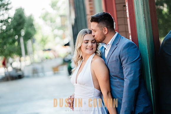 Tanner&Kenzie-2