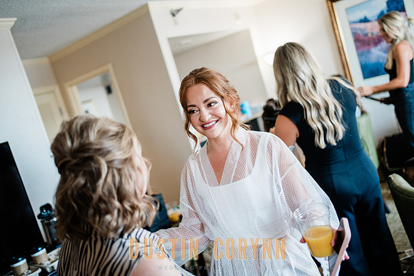 Kristina-Chris Wedding-20