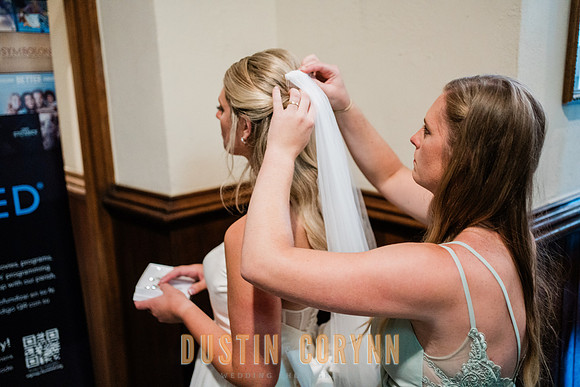 Wedding-170