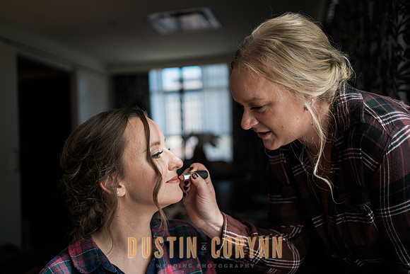 Payton & Conner-4