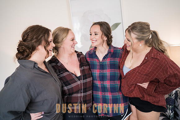 Payton & Conner-8