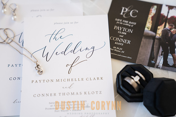 Payton & Conner-15