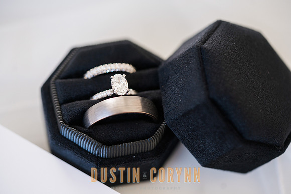 Payton & Conner-20