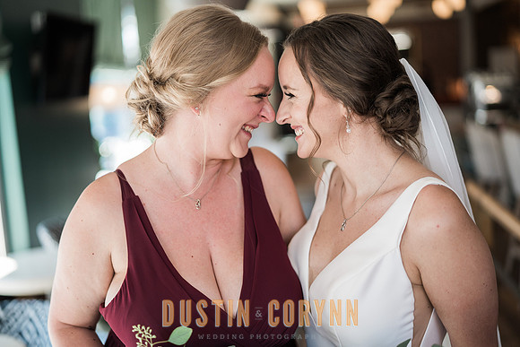 Payton & Conner-127