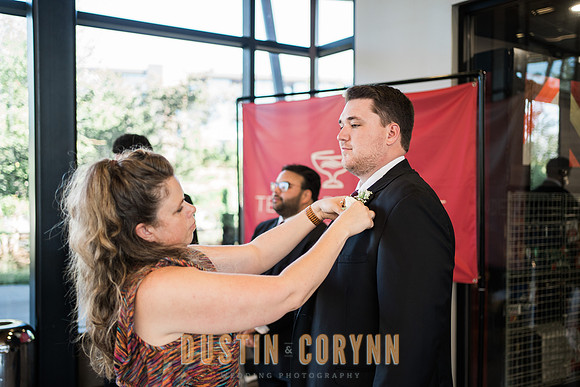 Payton & Conner-145