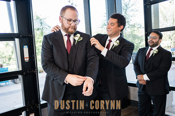 Payton & Conner-150