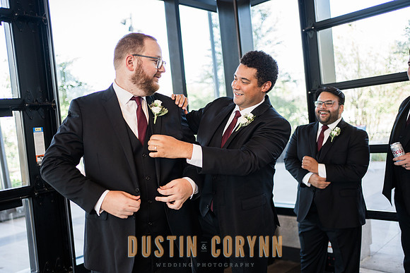 Payton & Conner-152