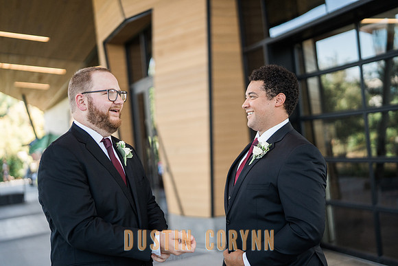 Payton & Conner-159