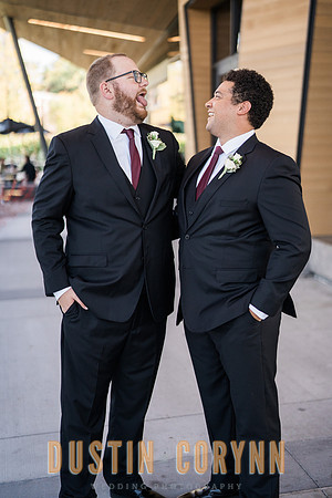 Payton & Conner-162