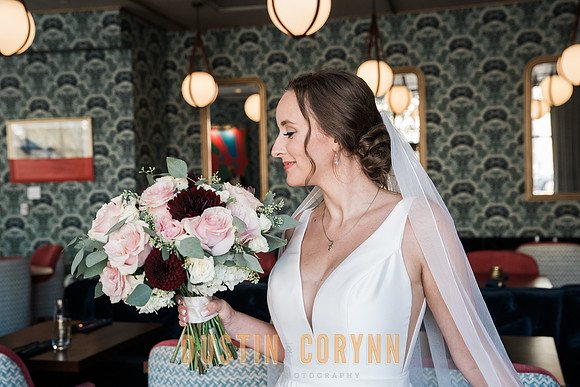 Payton & Conner-195