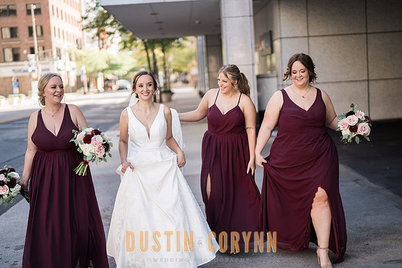 Payton & Conner-285