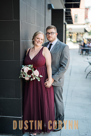 Payton & Conner-289