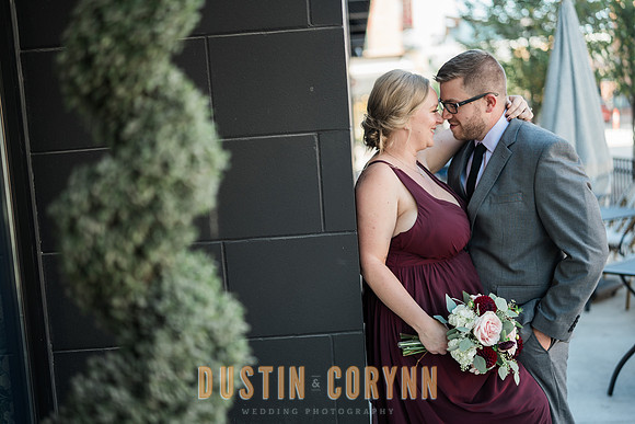 Payton & Conner-298