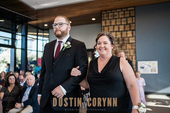 Payton & Conner-309