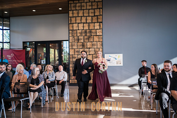 Payton & Conner-318