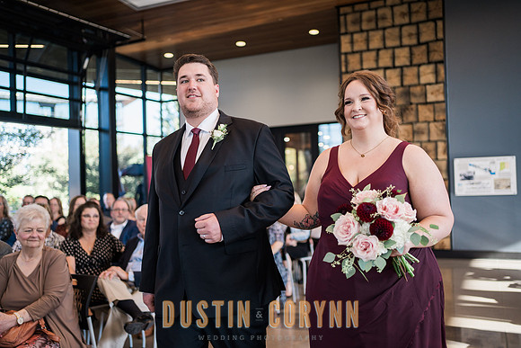 Payton & Conner-322