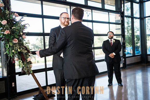 Payton & Conner-323