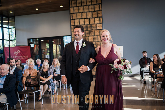 Payton & Conner-327