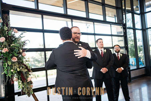 Payton & Conner-328