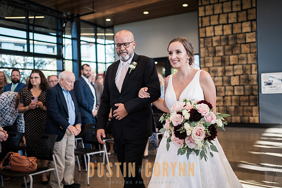 Payton & Conner-335