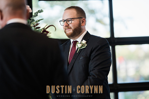 Payton & Conner-337