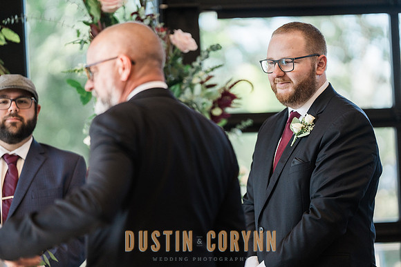 Payton & Conner-338