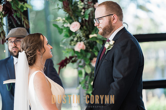 Payton & Conner-357