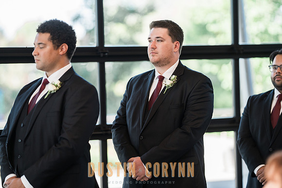 Payton & Conner-368