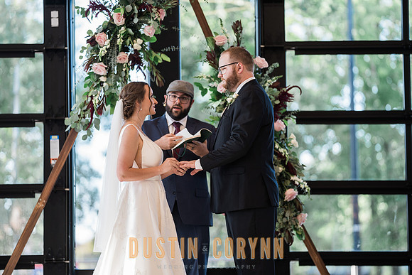 Payton & Conner-376