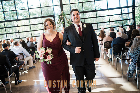 Payton & Conner-389