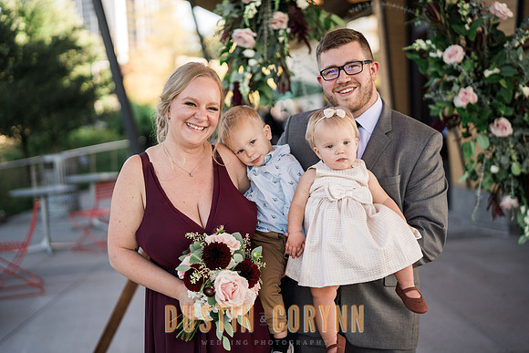Payton & Conner-411