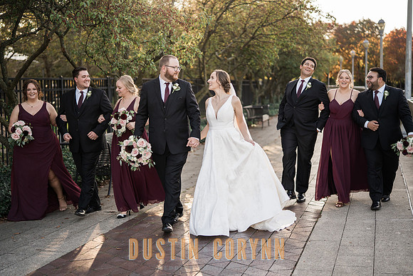 Payton & Conner-435