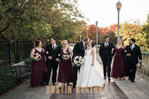 Payton & Conner-451