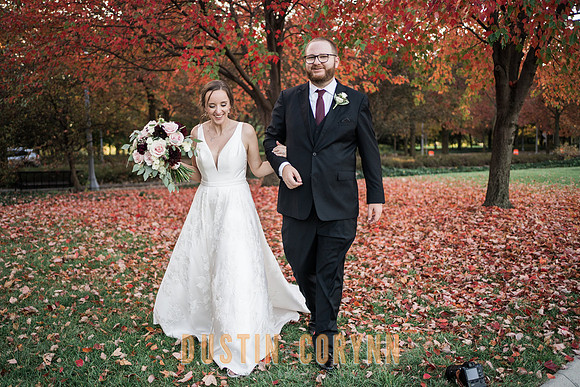 Payton & Conner-535