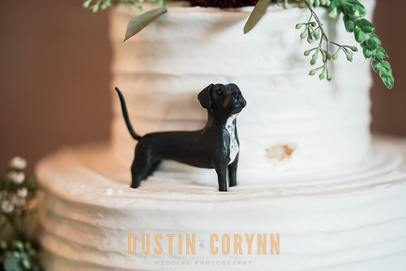 Payton & Conner-572