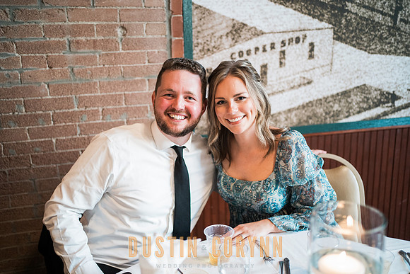 Payton & Conner-579