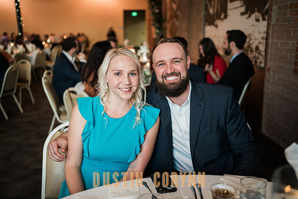 Payton & Conner-581