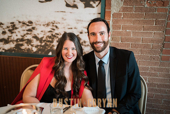 Payton & Conner-586