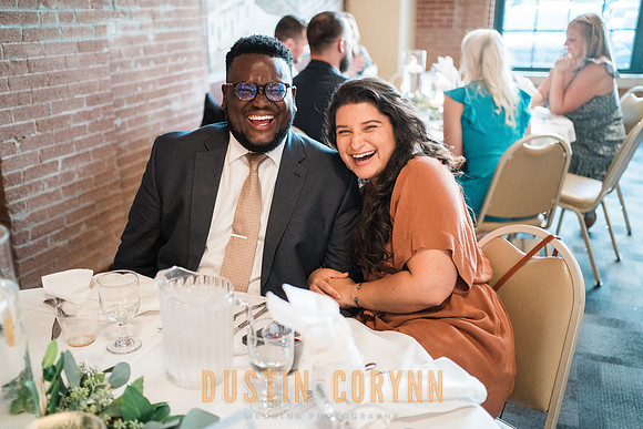 Payton & Conner-588