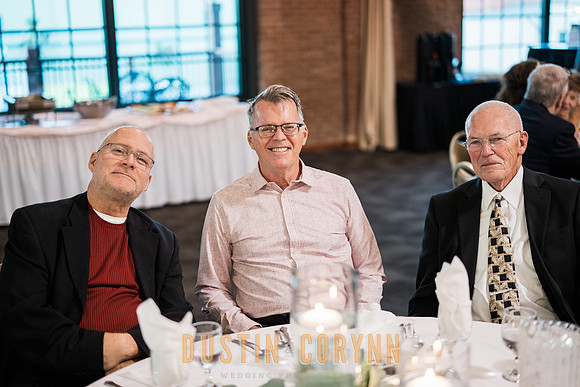 Payton & Conner-590