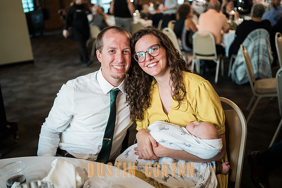 Payton & Conner-593