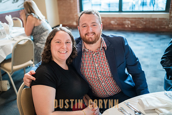 Payton & Conner-598