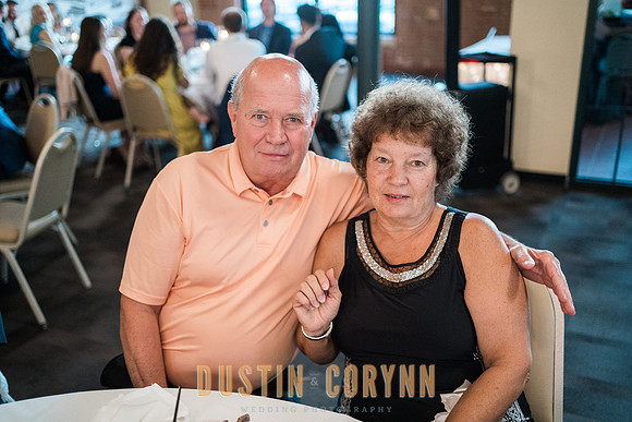 Payton & Conner-614