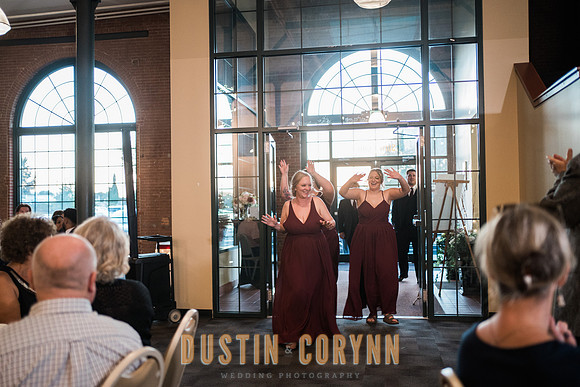 Payton & Conner-618